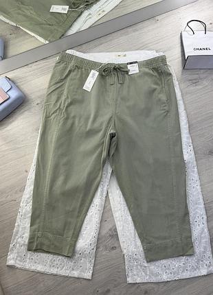 Джинси m&s