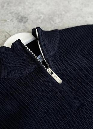 Светр lacoste 5