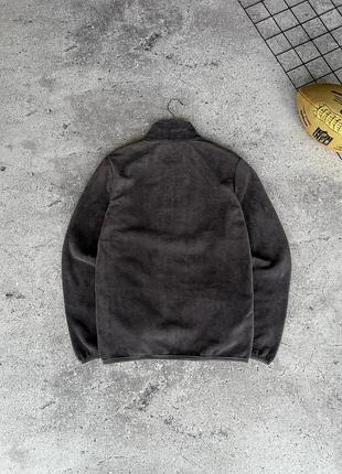 Світшот helly hansen 4
