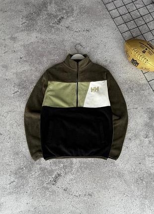 Світшот helly hansen