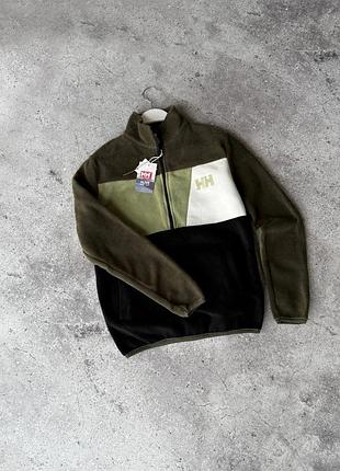 Світшот helly hansen 2