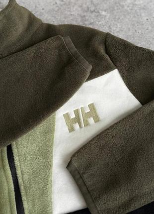 Світшот helly hansen 3