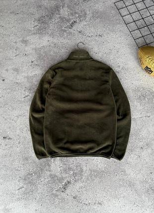 Світшот helly hansen 4