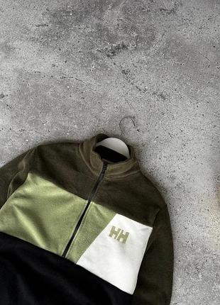Світшот helly hansen 5