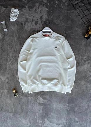 Світшот levi’s