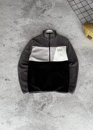 Світшот helly hansen