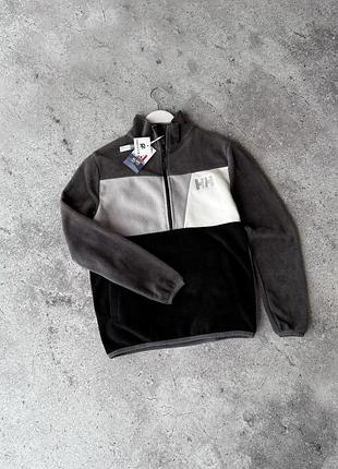 Світшот helly hansen 2