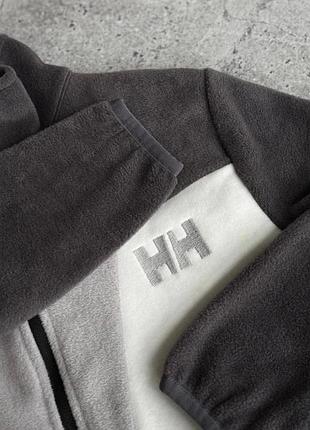 Світшот helly hansen 3