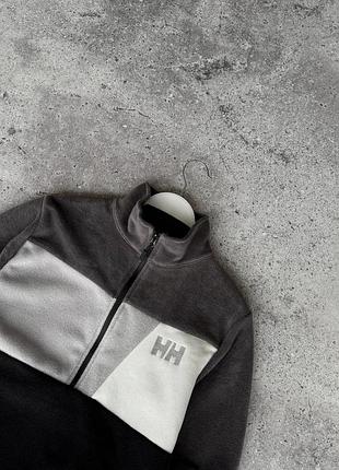 Світшот helly hansen 5