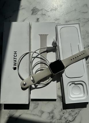 Apple watch se 2 40 mm
