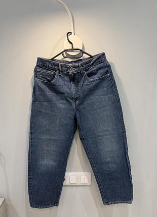 Джинси levi’s