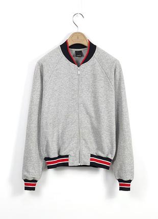 Gucci, бомбер, кофта pinko