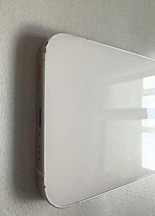 Iphone apple 12 white 64 gb 9