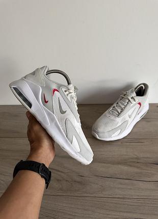 Кросівки nike air оригінал