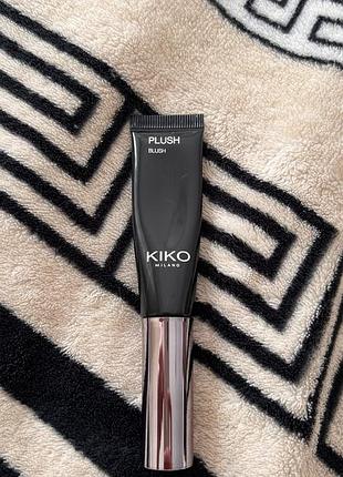 Kiko milano