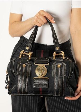 Gucci 🔥🔥сумка номерная