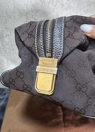 Gucci 🔥🔥сумка номерная 4