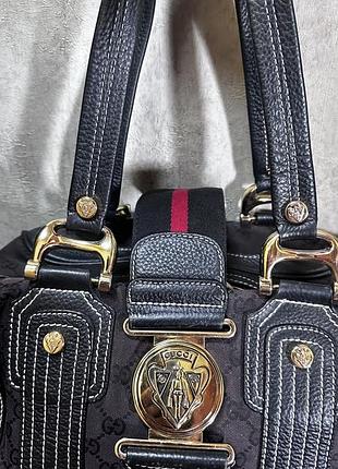 Gucci 🔥🔥сумка номерная 3