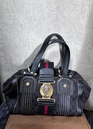 Gucci 🔥🔥сумка номерная 2