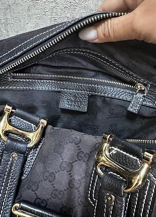 Gucci 🔥🔥сумка номерная 7