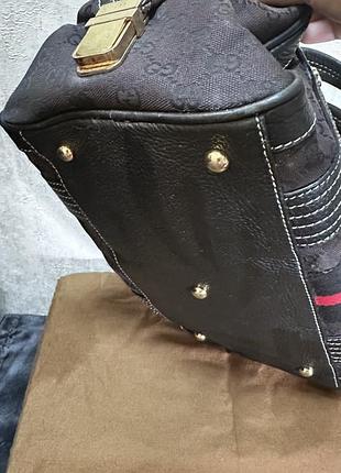 Gucci 🔥🔥сумка номерная 10