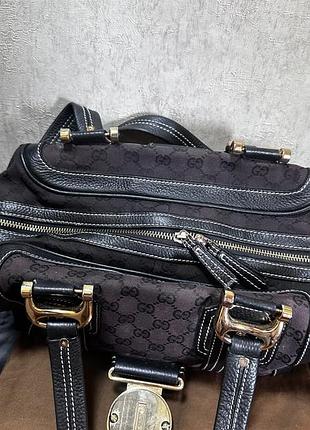 Gucci 🔥🔥сумка номерная 5