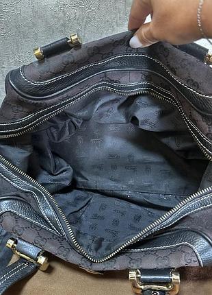 Gucci 🔥🔥сумка номерная 9
