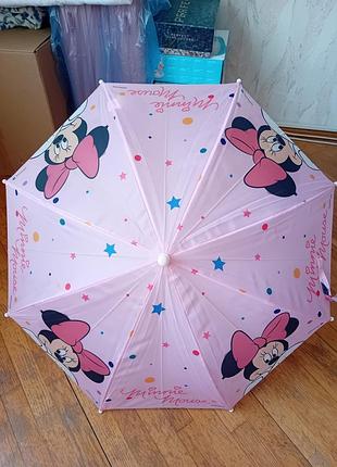 Парасолька disney  ls waikiki