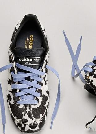 Кросівки adidas japan original