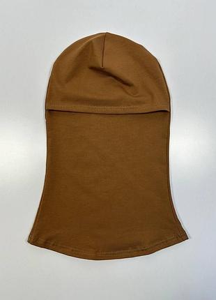 Літні балаклави койот (checkmark)