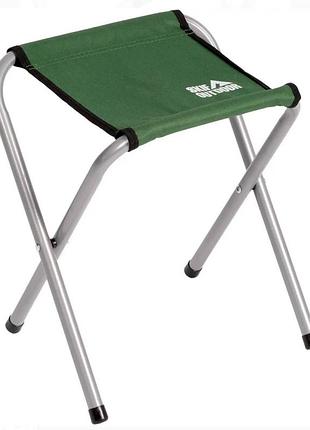 Стул раскладной skif outdoor compact