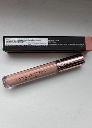 Блиск для губ anastasia beverly hills