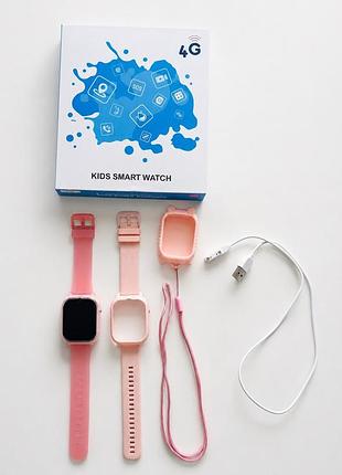 Smartwatch k26h