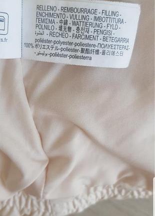 Куртка zara 6
