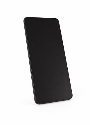 Xiaomi 12t 8/128 gb — гарний стан, без ремонтів . корпус та екран без подряпин, сколів і тріщин.