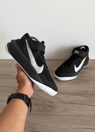 Кросівки nike оригінал