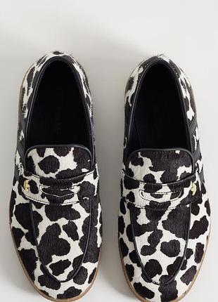 Лофери адідас originals handball spezial