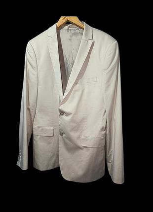 Marciano by guess пиджак