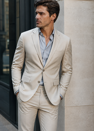 Marciano by guess пиджак