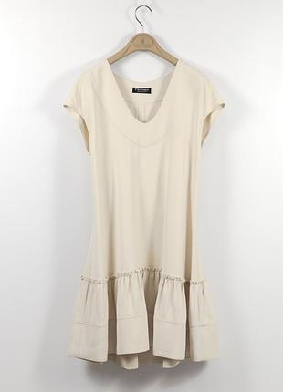 Twinset платье,