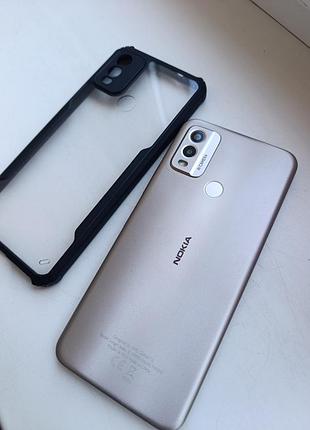 Телефон nokia c22 2