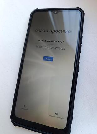 Телефон nokia c22 4