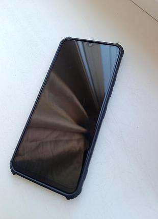 Телефон nokia c22