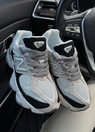 Balance 9060 premium