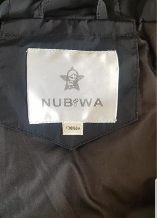 Куртка пальто 3