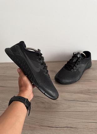 Кросівки nike metcon оригінал
