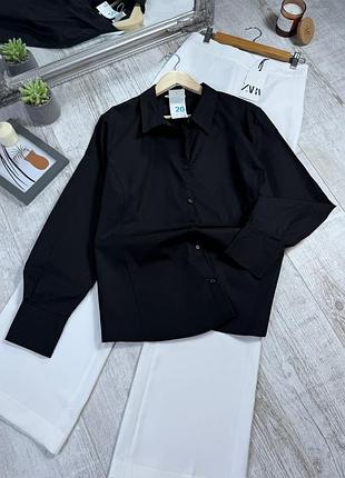 Рубашка от primark
