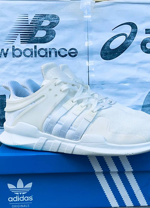 Кроссовки adidas eqt support adv для тренировок nike