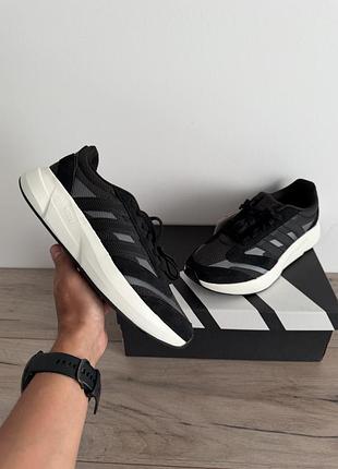 Кросівки adidas lightshift 2.0 оригінал