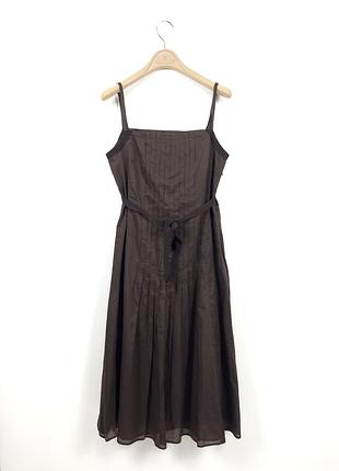 Max mara, плаття,
